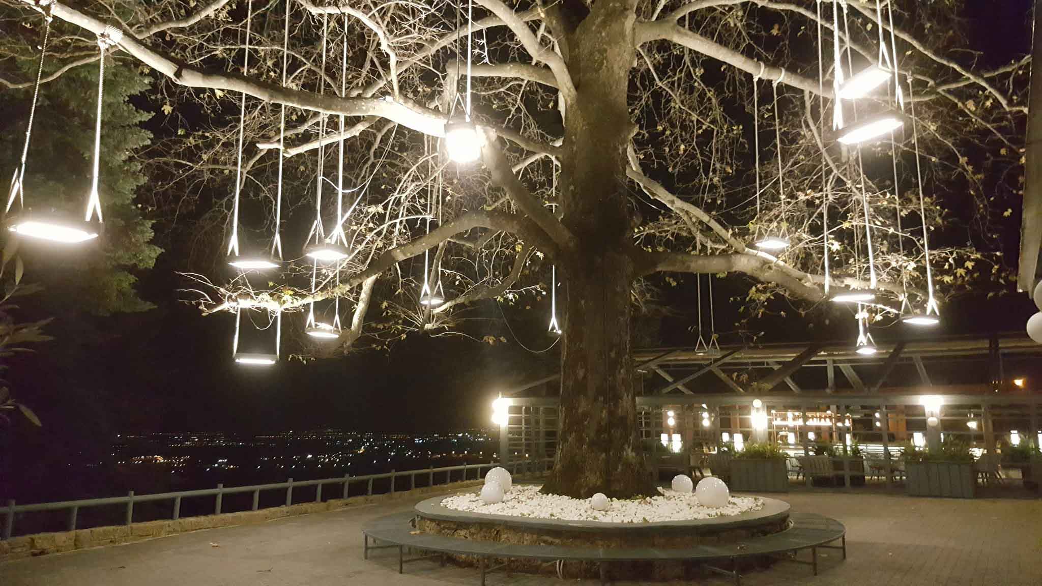 kioski (47)